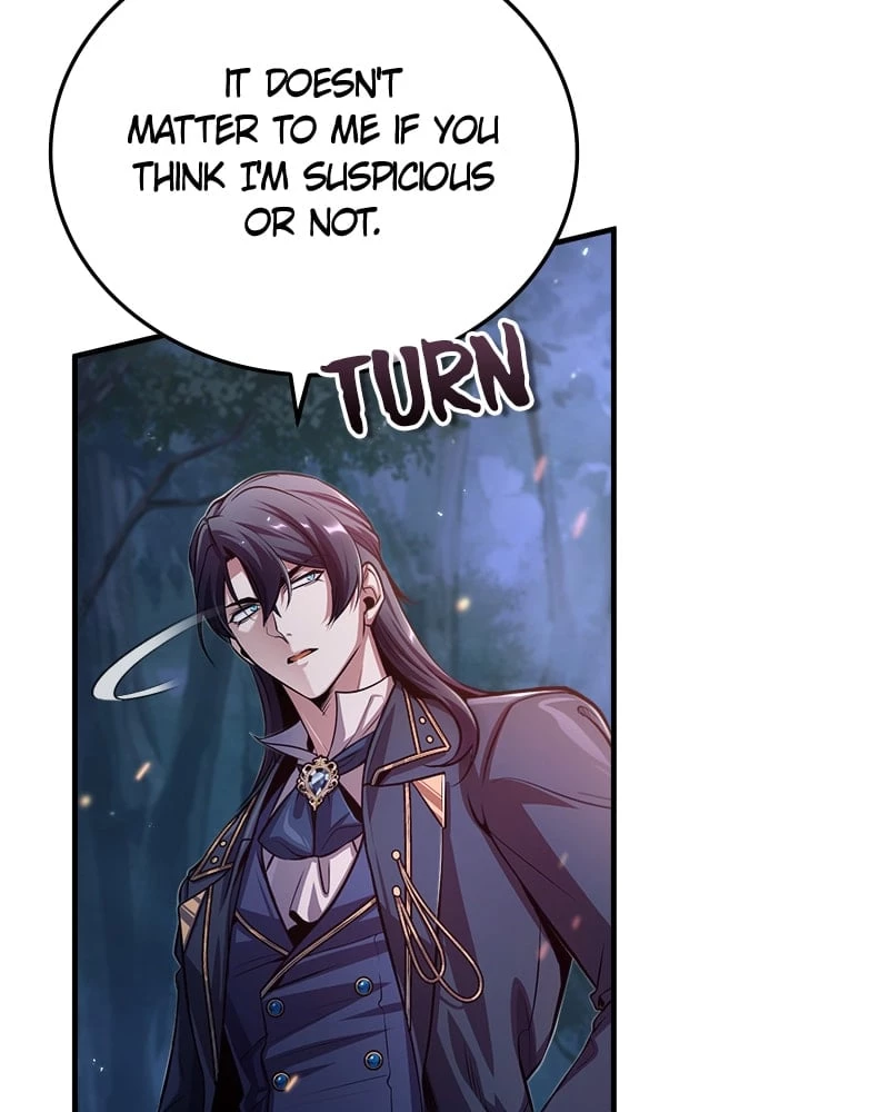 Academy's Undercover Professor Chapter 40 - 61