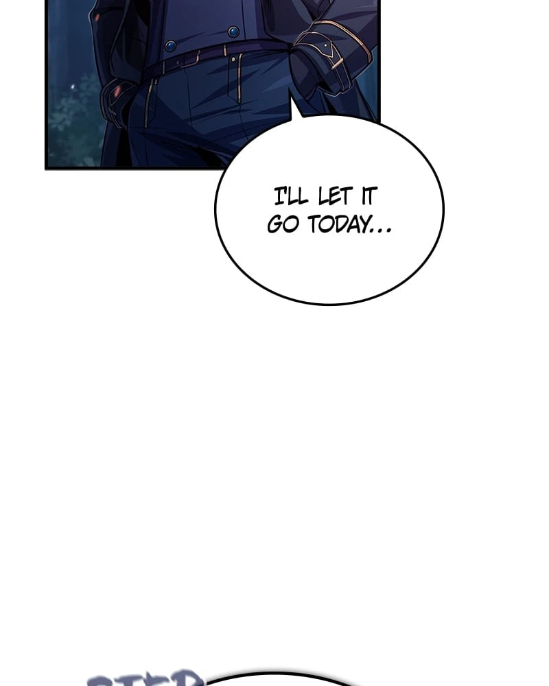 Academy's Undercover Professor Chapter 40 - 62