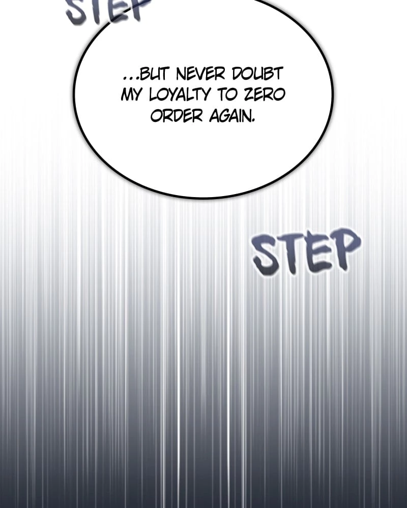 Academy's Undercover Professor Chapter 40 - 63