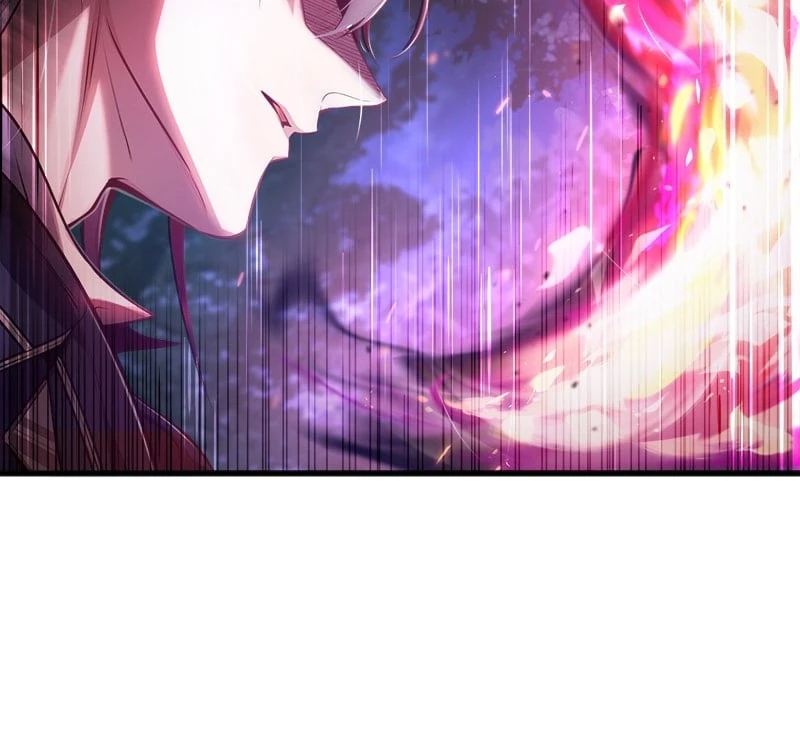 Academy's Undercover Professor Chapter 40 - 65