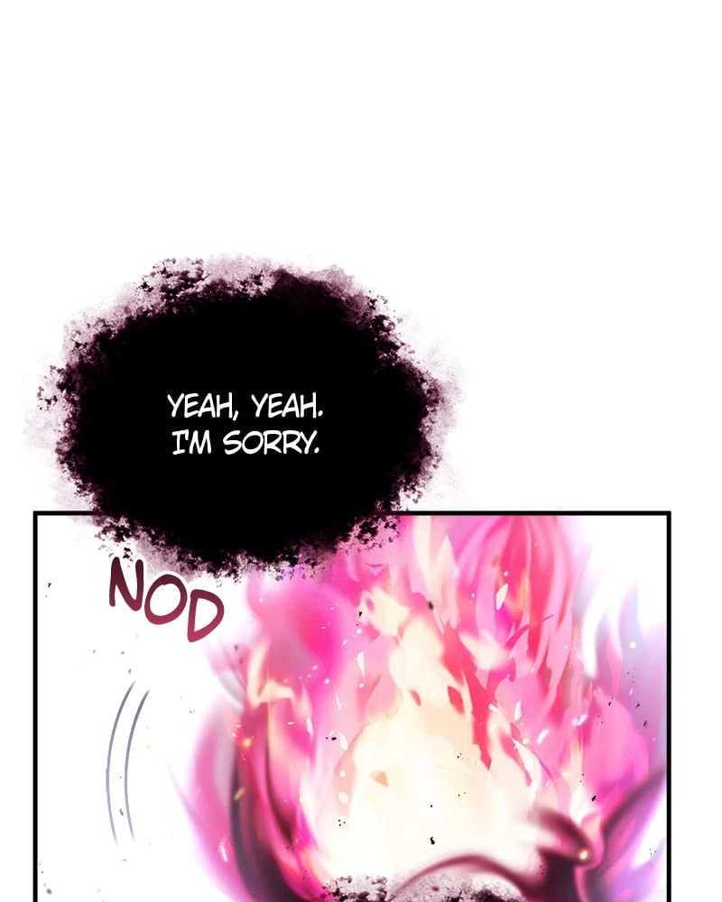 Academy's Undercover Professor Chapter 40 - 66