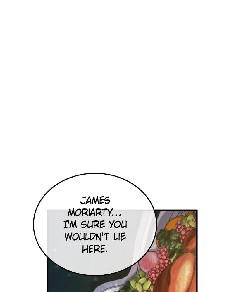 Academy's Undercover Professor Chapter 35 - 1