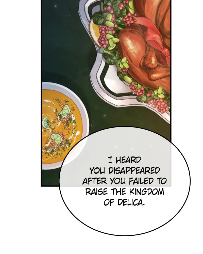 Academy's Undercover Professor Chapter 35 - 2