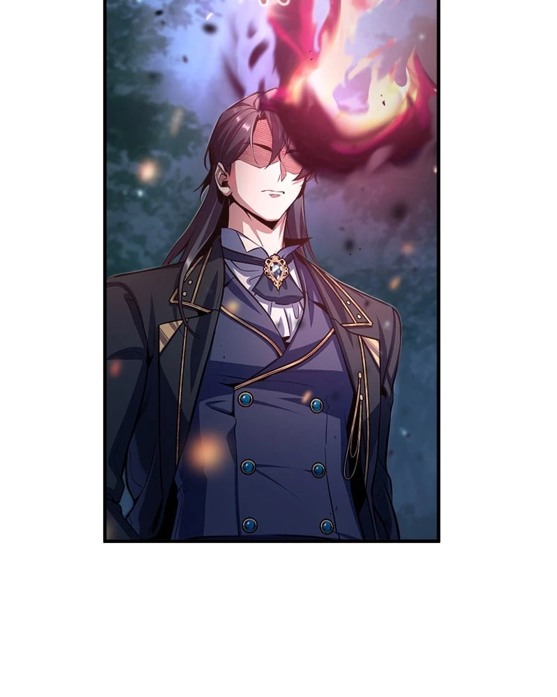 Academy's Undercover Professor Chapter 40 - 68