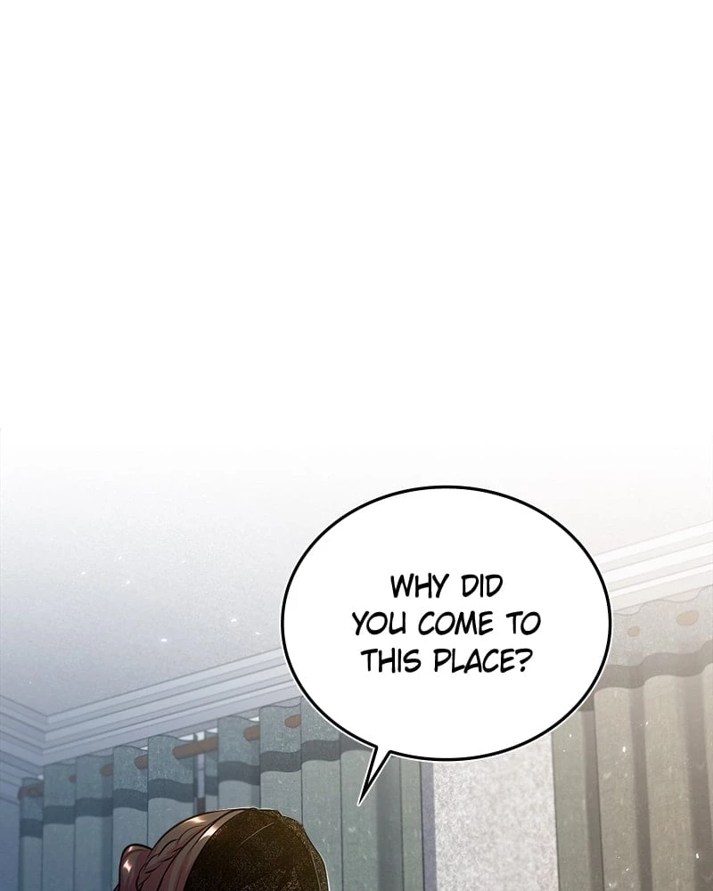 Academy's Undercover Professor Chapter 35 - 3
