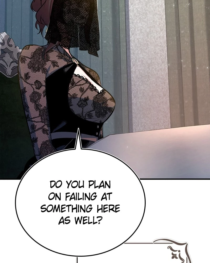 Academy's Undercover Professor Chapter 35 - 4