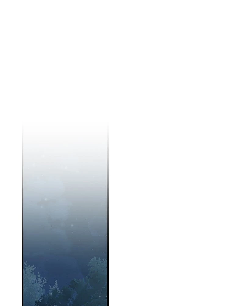 Academy's Undercover Professor Chapter 40 - 70