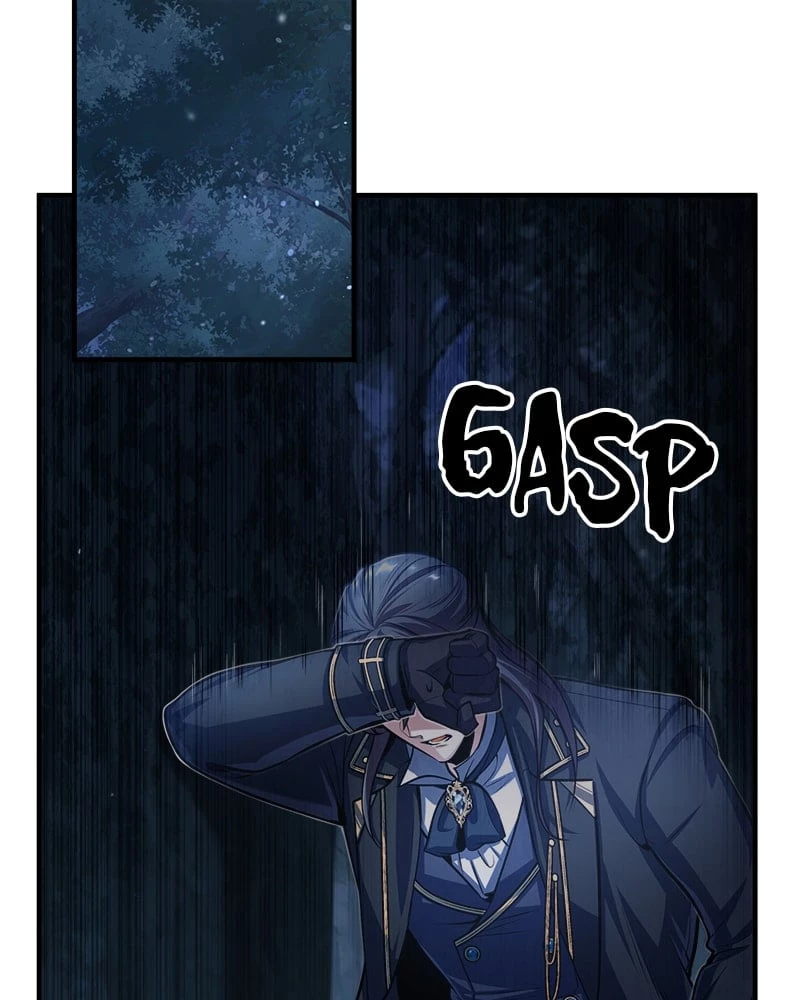 Academy's Undercover Professor Chapter 40 - 71