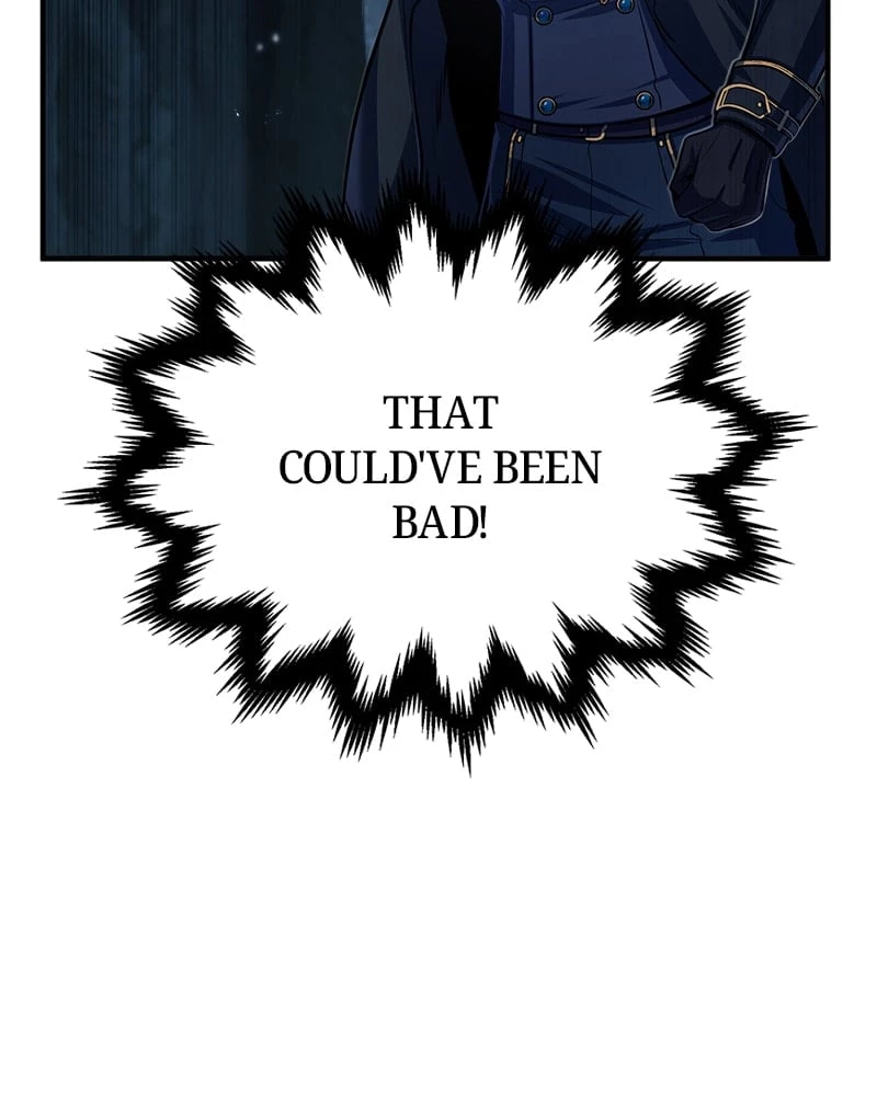 Academy's Undercover Professor Chapter 40 - 72