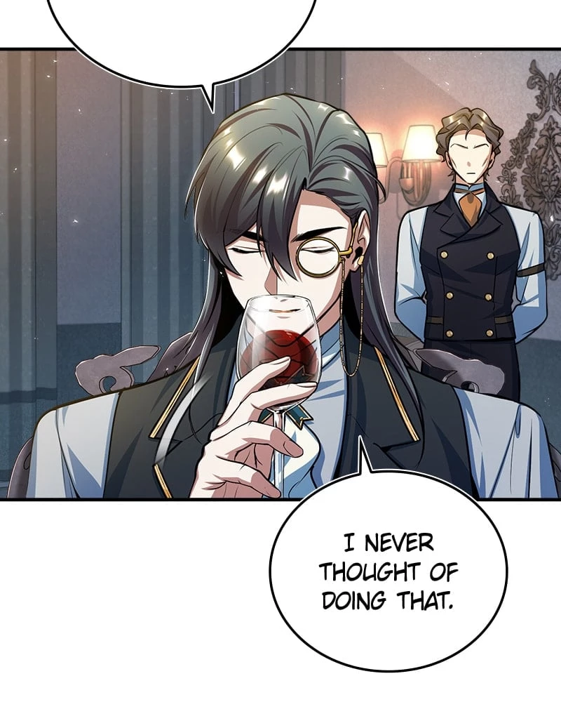 Academy's Undercover Professor Chapter 35 - 6
