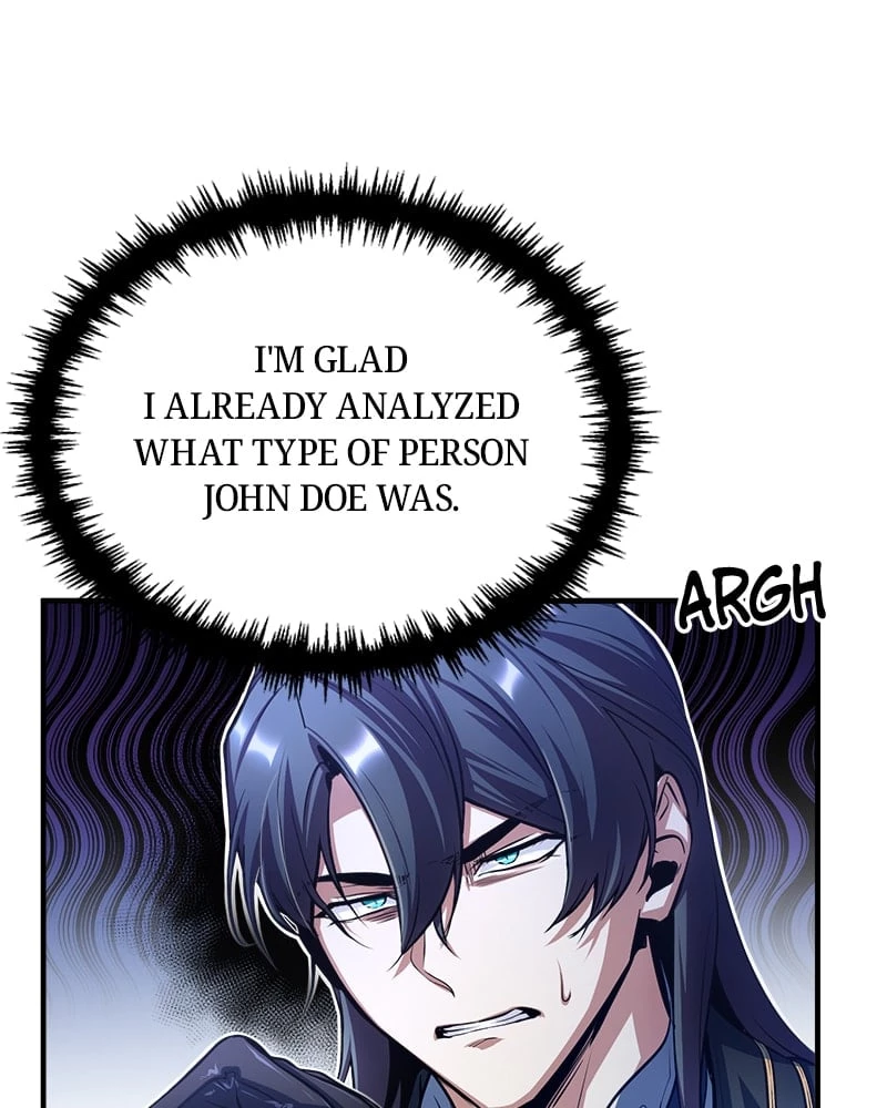 Academy's Undercover Professor Chapter 40 - 73