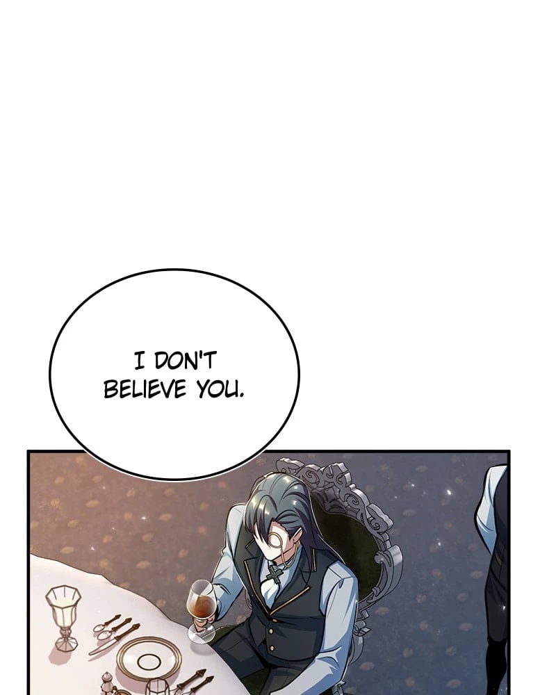 Academy's Undercover Professor Chapter 35 - 7