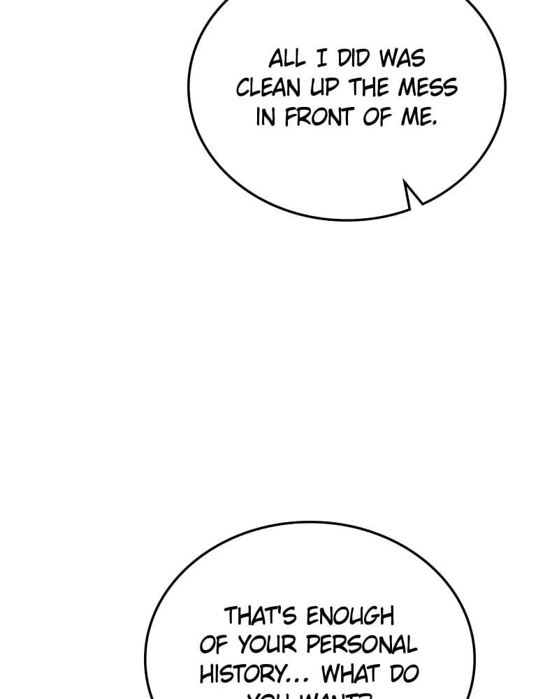 Academy's Undercover Professor Chapter 35 - 9
