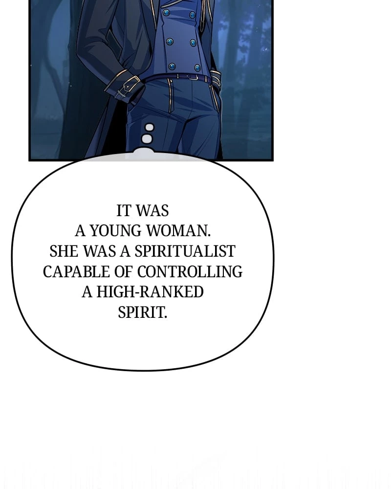 Academy's Undercover Professor Chapter 40 - 76