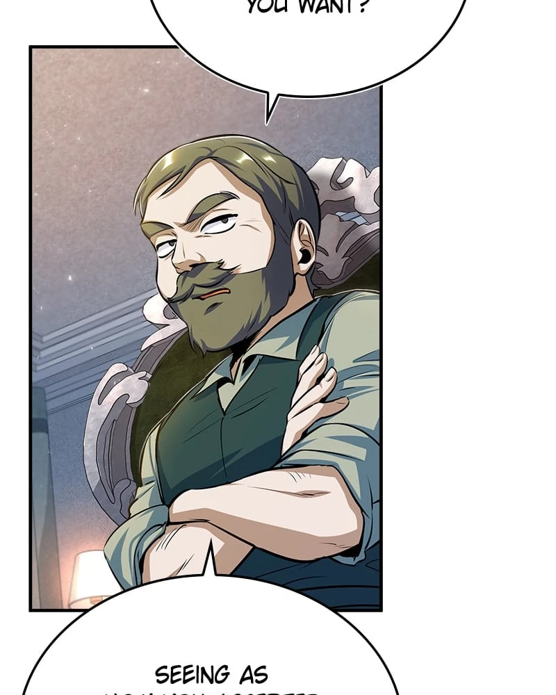 Academy's Undercover Professor Chapter 35 - 10