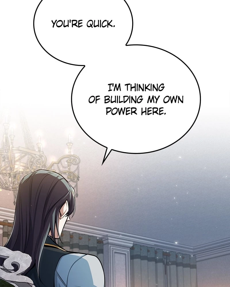 Academy's Undercover Professor Chapter 35 - 12