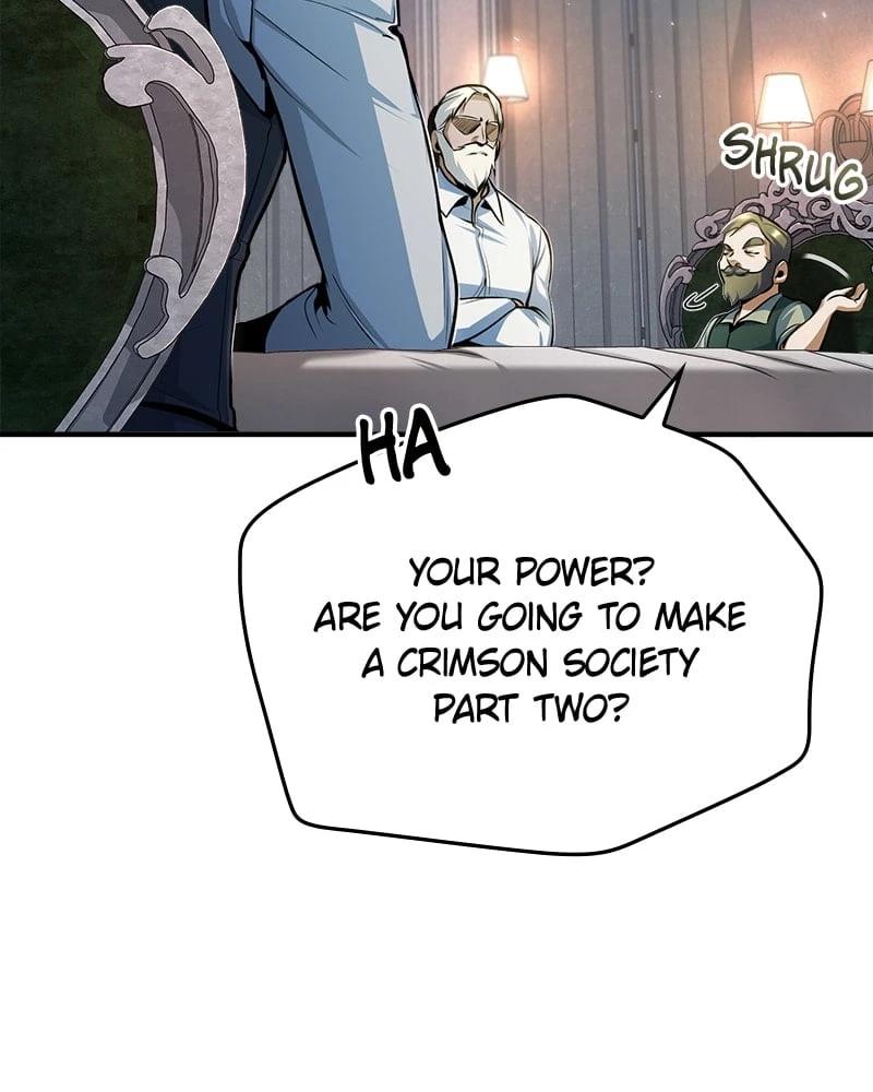 Academy's Undercover Professor Chapter 35 - 13