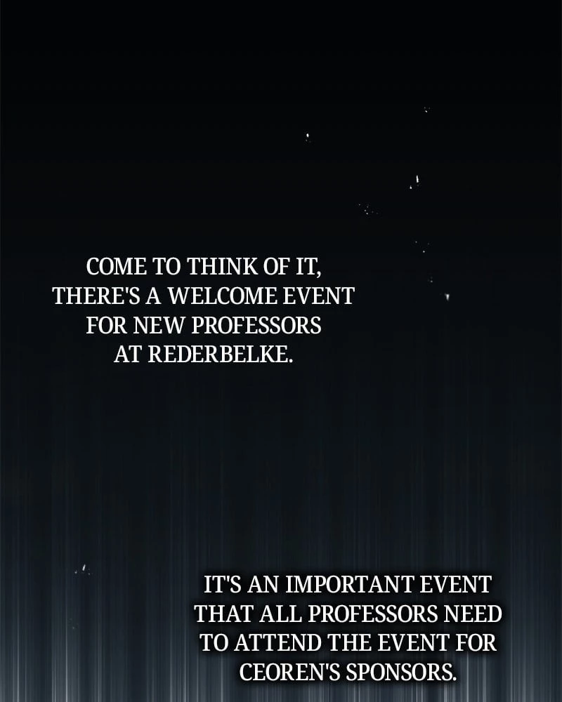 Academy's Undercover Professor Chapter 40 - 79
