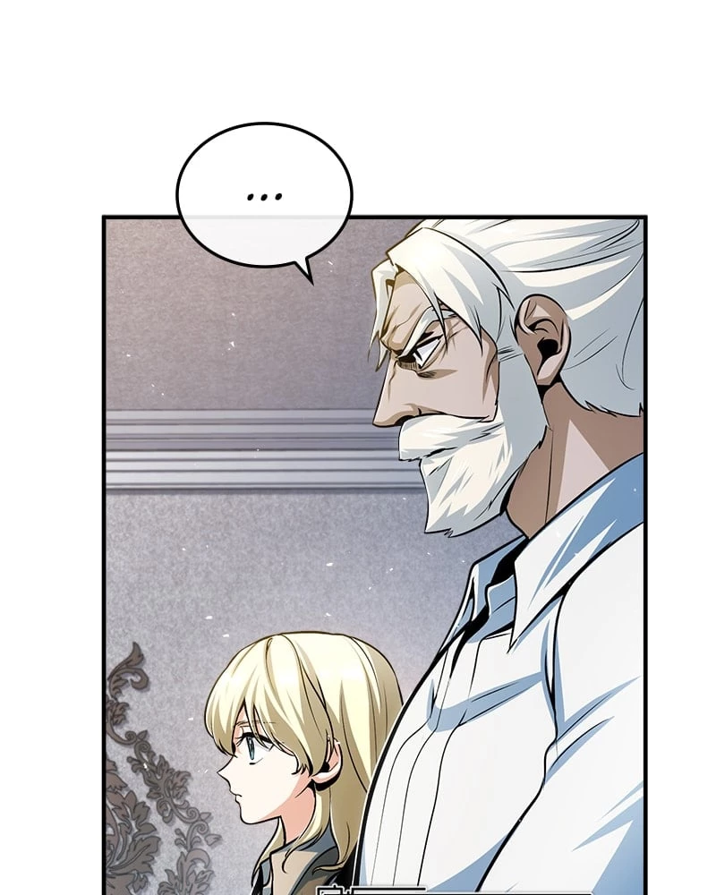 Academy's Undercover Professor Chapter 35 - 14