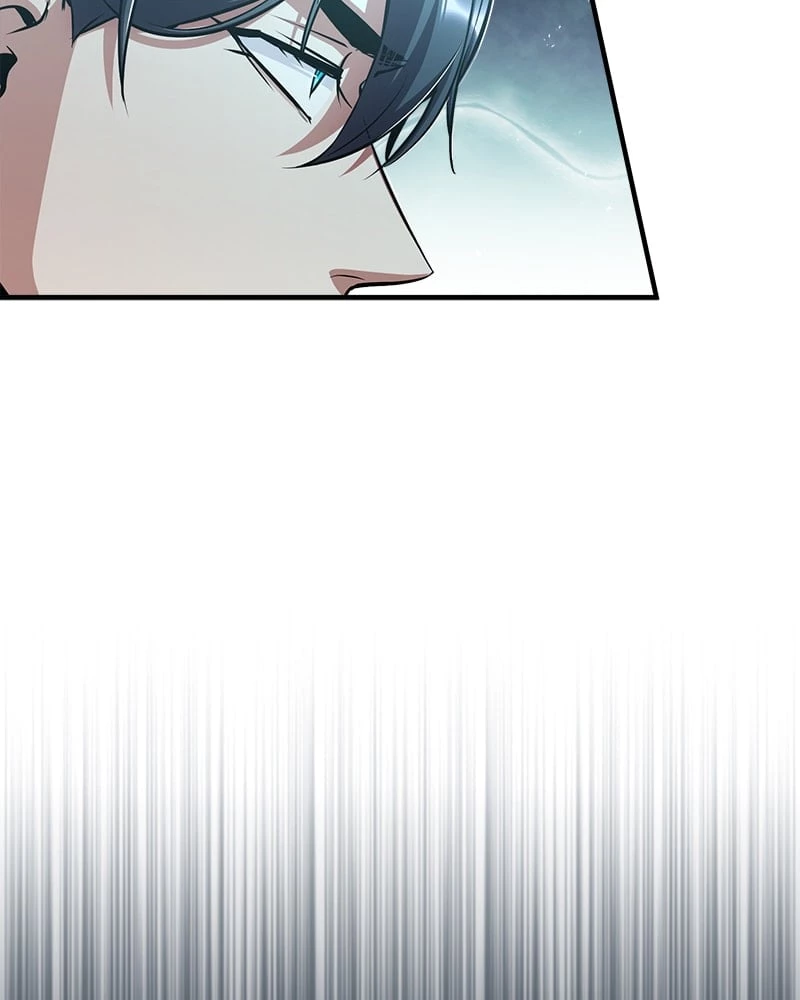 Academy's Undercover Professor Chapter 40 - 81