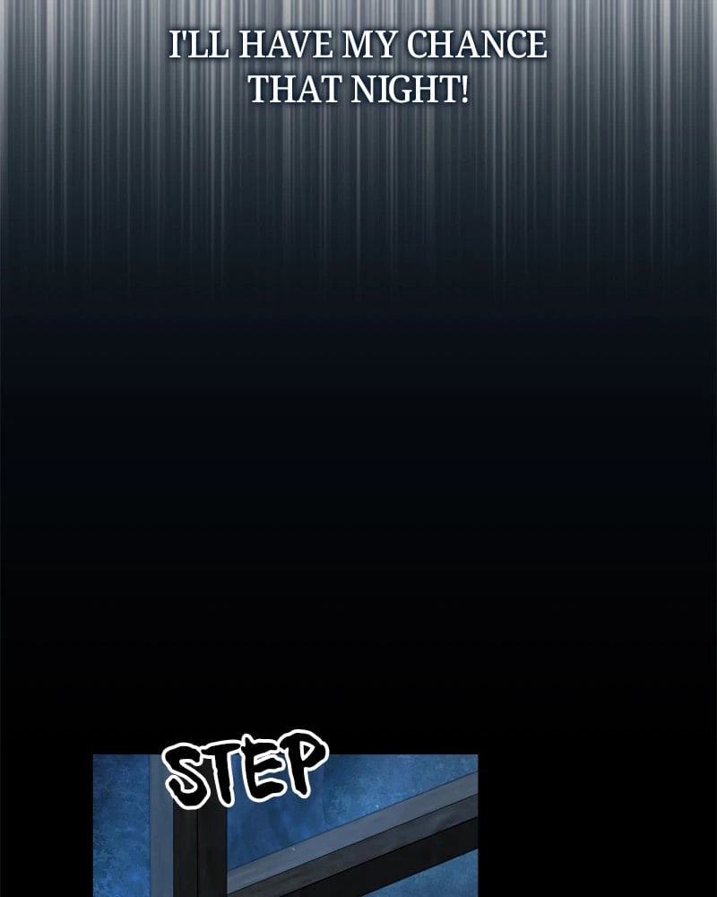 Academy's Undercover Professor Chapter 40 - 82