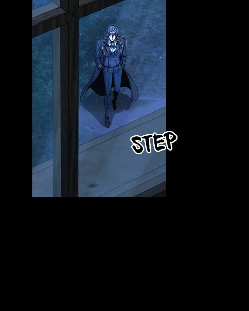 Academy's Undercover Professor Chapter 40 - 83