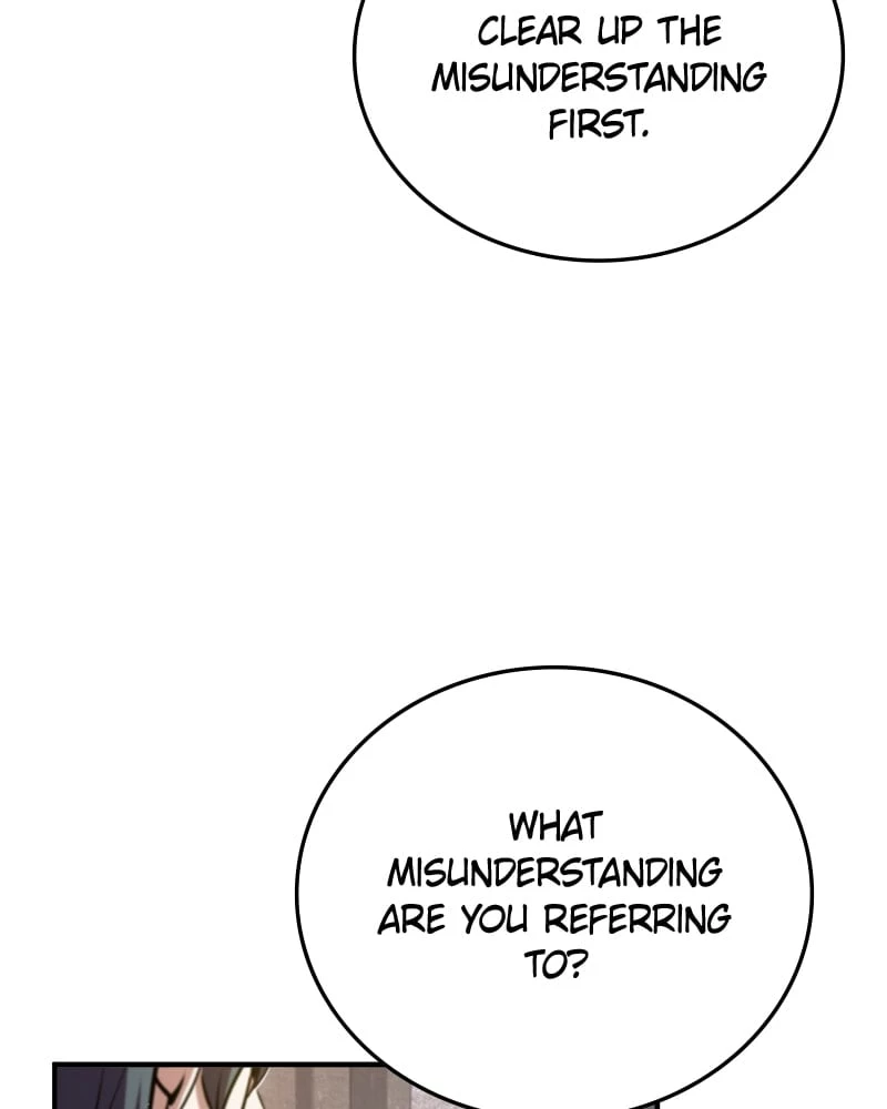 Academy's Undercover Professor Chapter 35 - 17