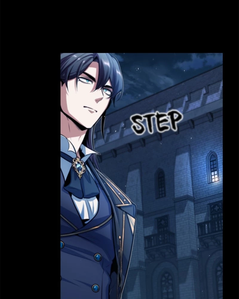 Academy's Undercover Professor Chapter 40 - 84