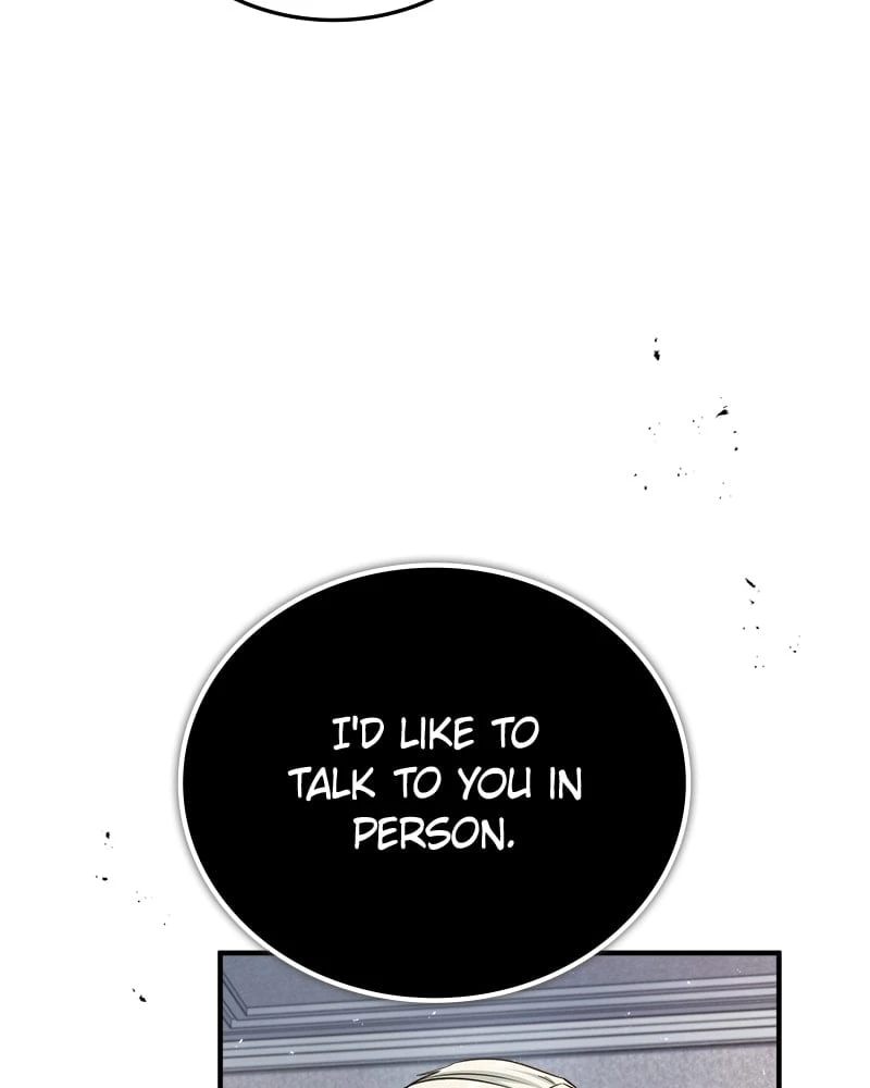 Academy's Undercover Professor Chapter 35 - 19