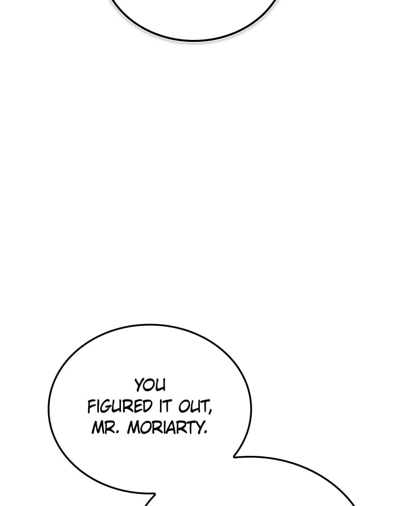 Academy's Undercover Professor Chapter 35 - 21
