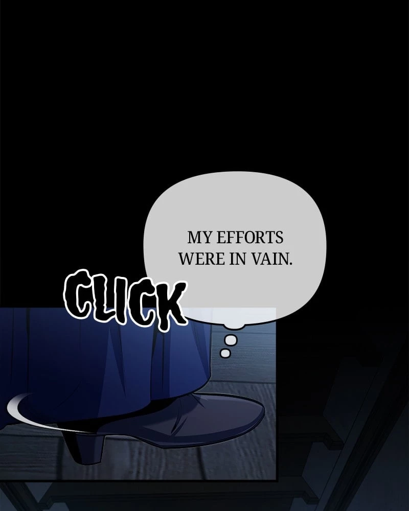 Academy's Undercover Professor Chapter 40 - 89