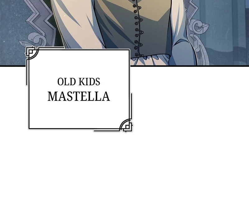 Academy's Undercover Professor Chapter 35 - 23