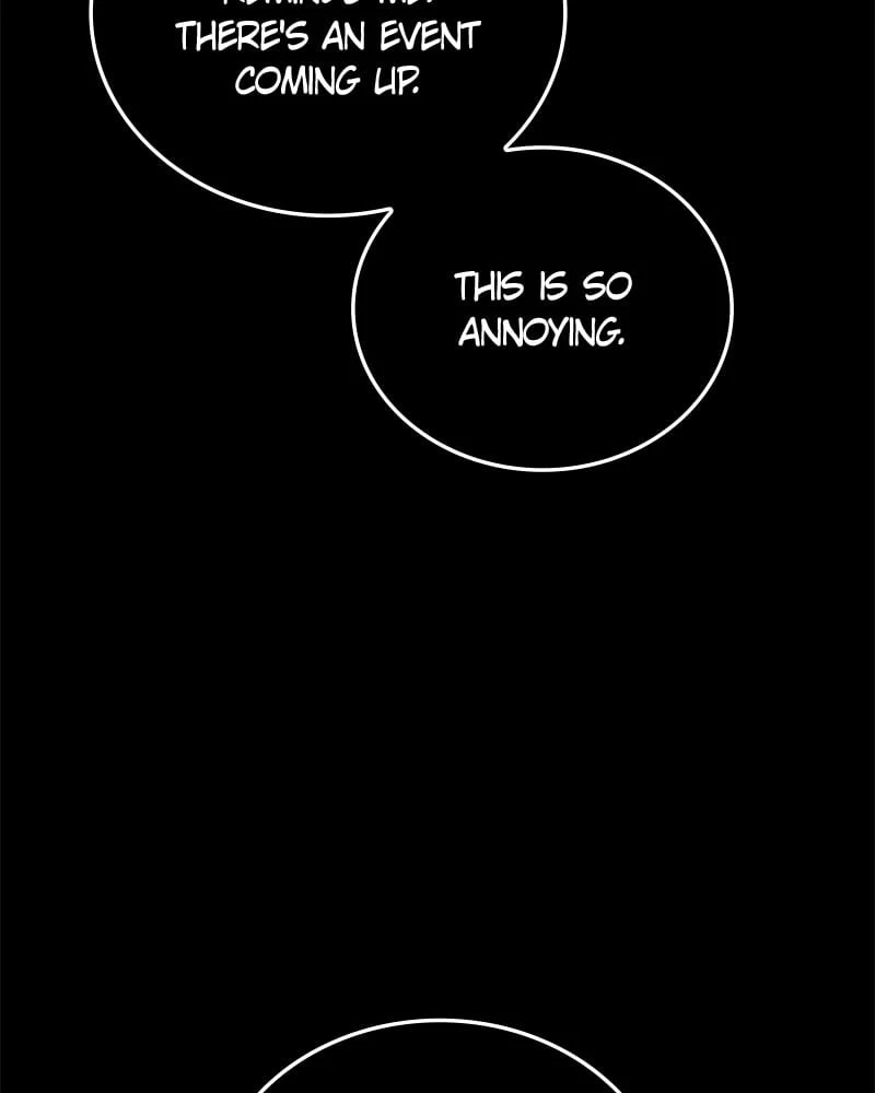 Academy's Undercover Professor Chapter 40 - 91