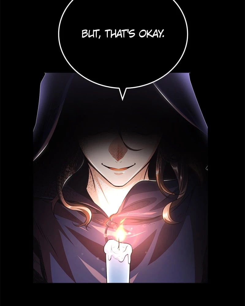Academy's Undercover Professor Chapter 40 - 92