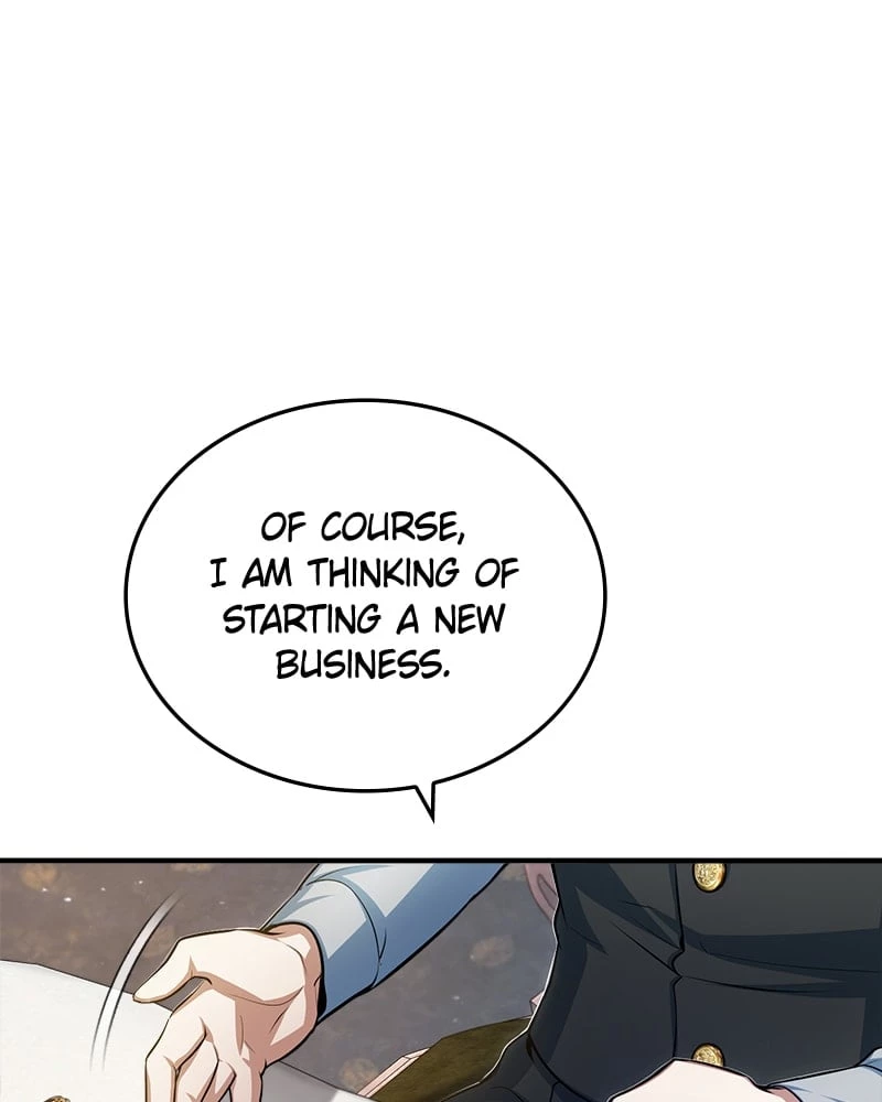 Academy's Undercover Professor Chapter 35 - 26