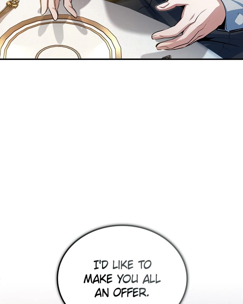 Academy's Undercover Professor Chapter 35 - 27