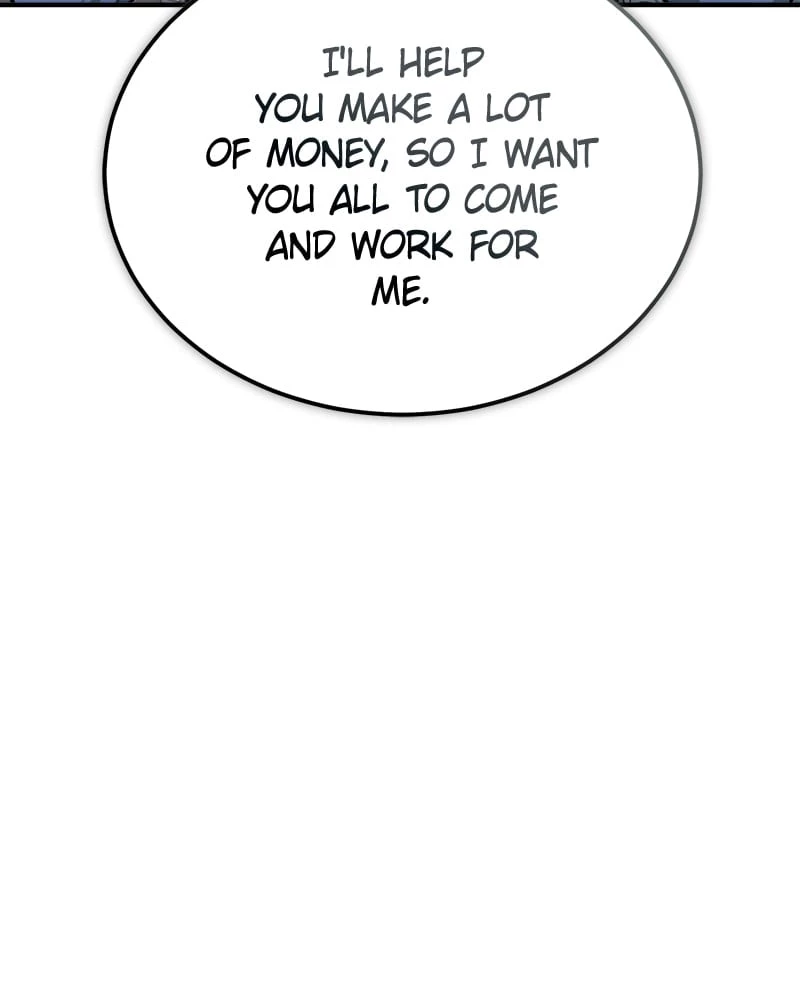 Academy's Undercover Professor Chapter 35 - 29