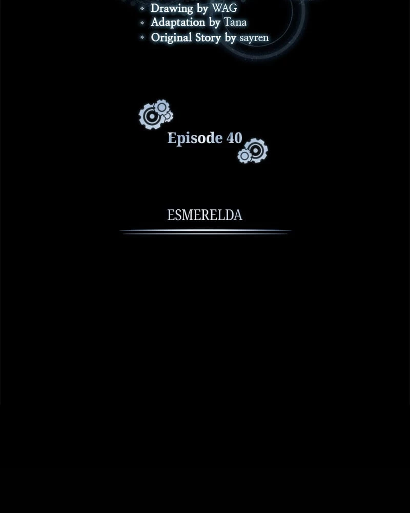 Academy's Undercover Professor Chapter 40 - 97