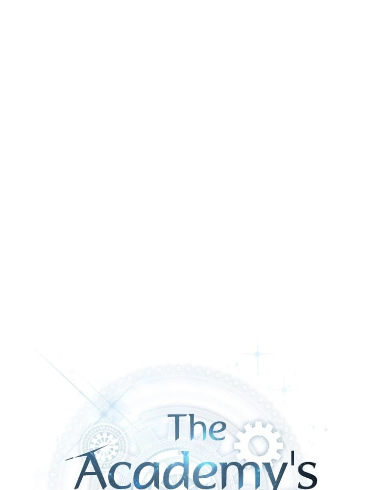 Academy's Undercover Professor Chapter 35 - 30