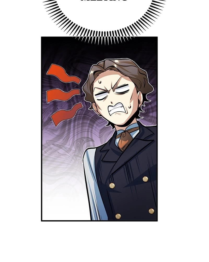 Academy's Undercover Professor Chapter 35 - 34