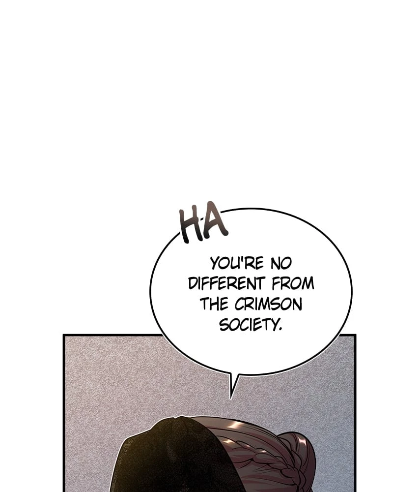 Academy's Undercover Professor Chapter 35 - 35
