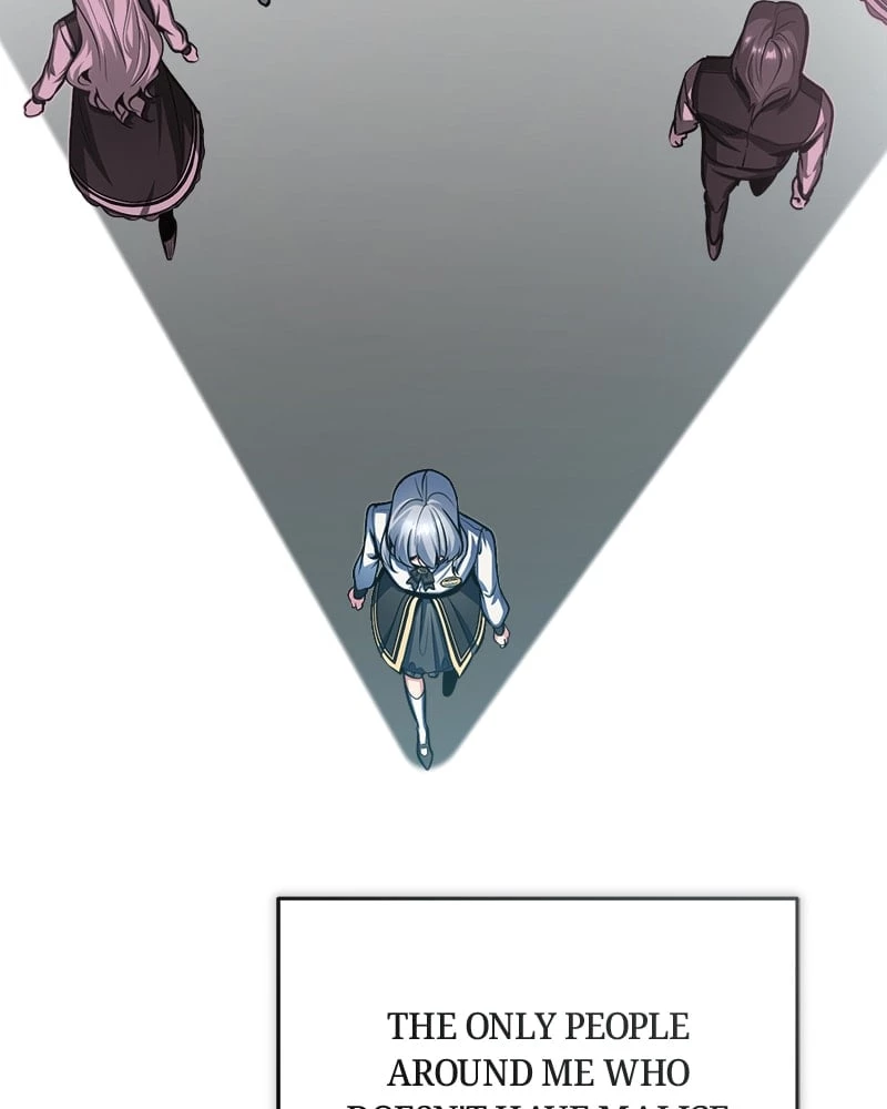 Academy's Undercover Professor Chapter 40 - 102