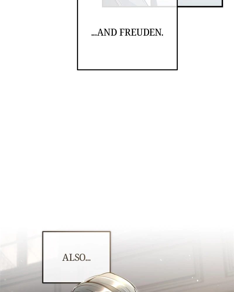 Academy's Undercover Professor Chapter 40 - 105