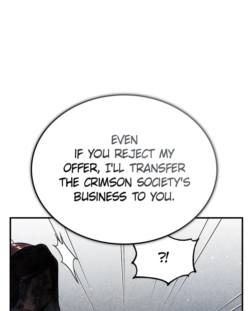 Academy's Undercover Professor Chapter 35 - 39