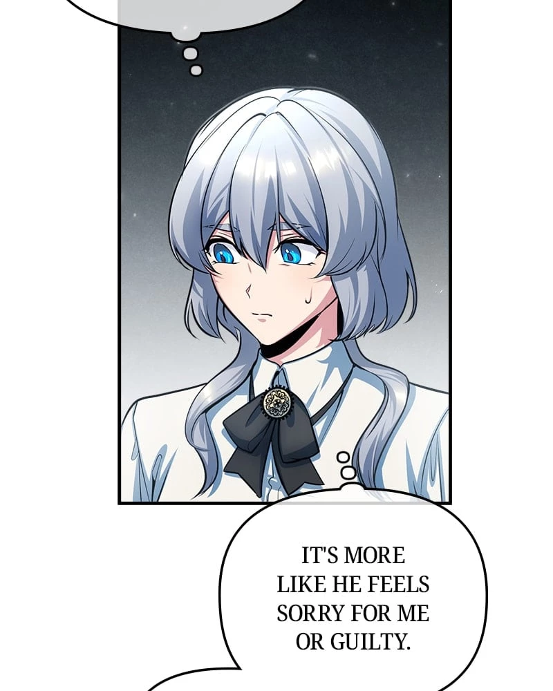 Academy's Undercover Professor Chapter 40 - 108