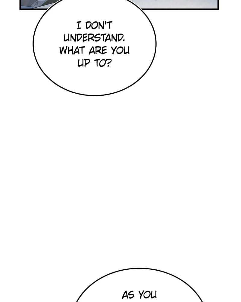 Academy's Undercover Professor Chapter 35 - 42
