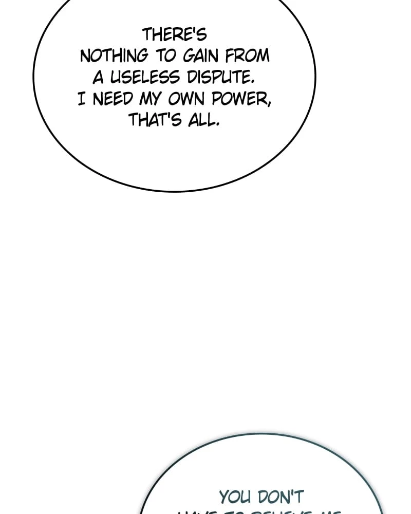 Academy's Undercover Professor Chapter 35 - 44