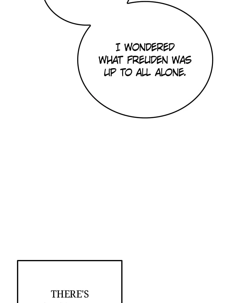 Academy's Undercover Professor Chapter 40 - 114