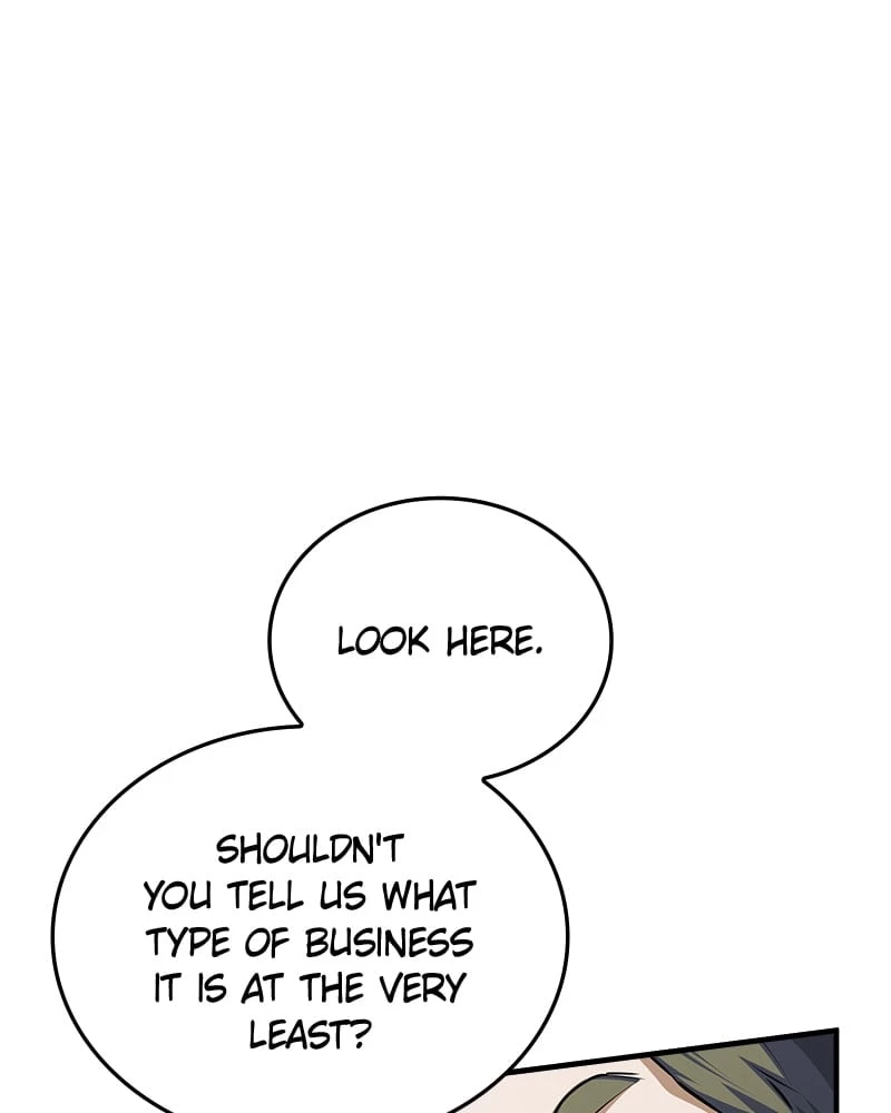 Academy's Undercover Professor Chapter 35 - 48