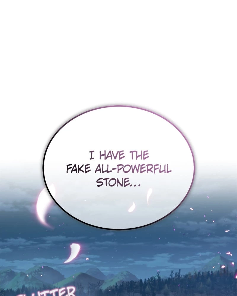 Academy's Undercover Professor Chapter 33 - 1